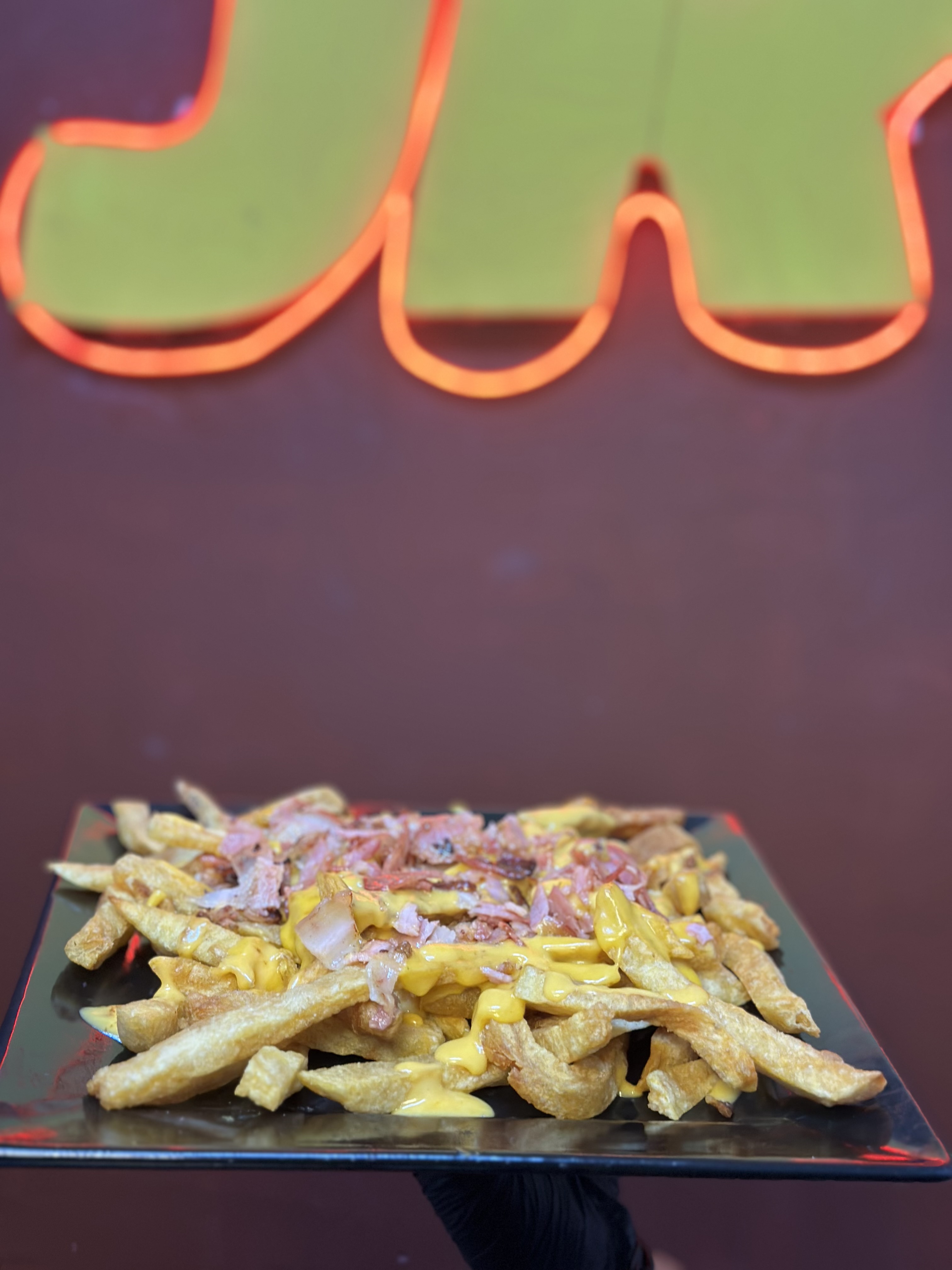 Papas