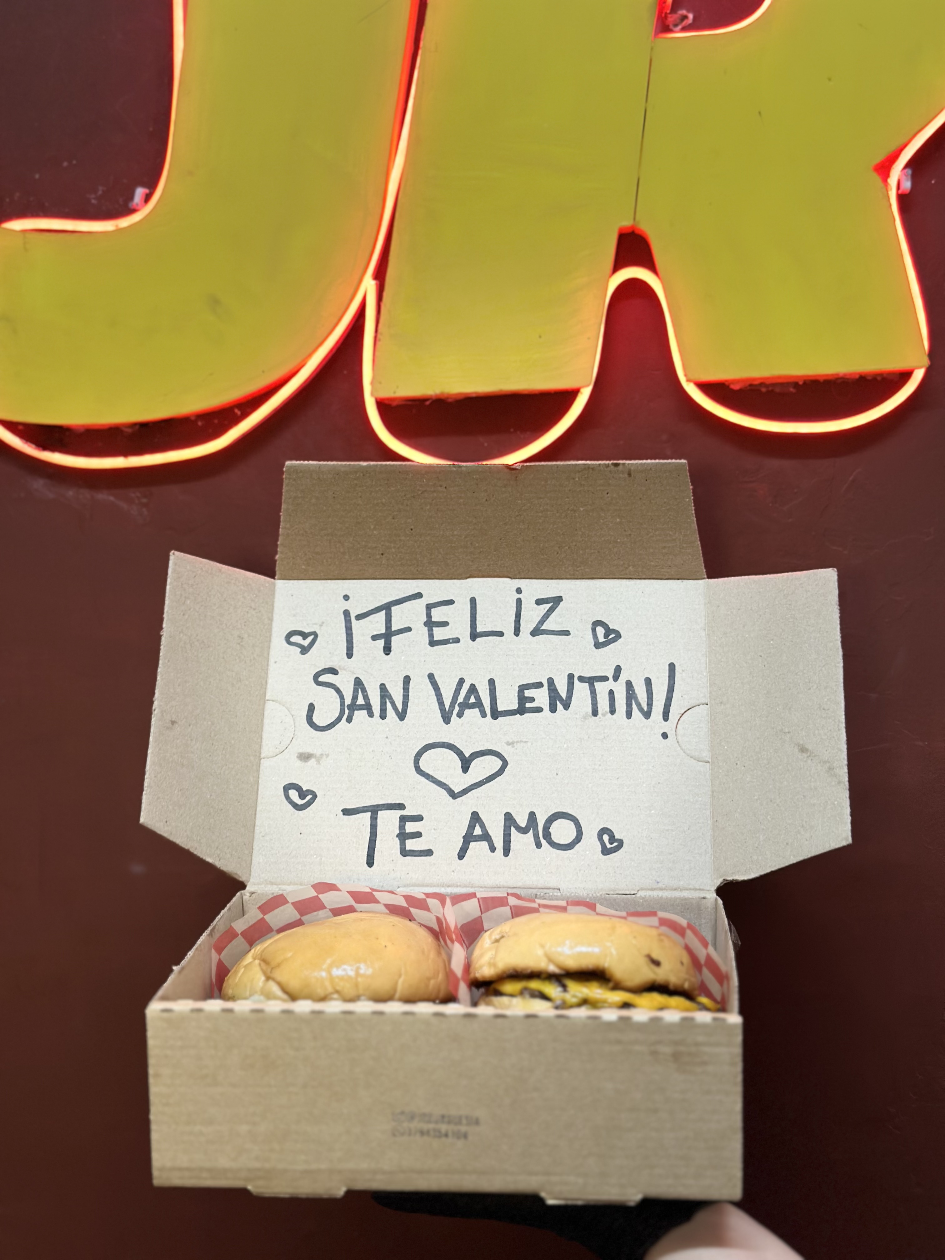 Bebidas